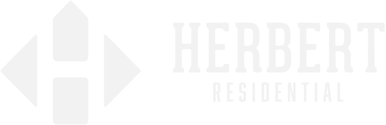 Property Logo at Herbert Residential, Tucson